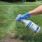 Pig Oil Remediator for Soil, Grass and Water, Remediator, 32 oz. Spray Bottle CLN953 - alternate 2